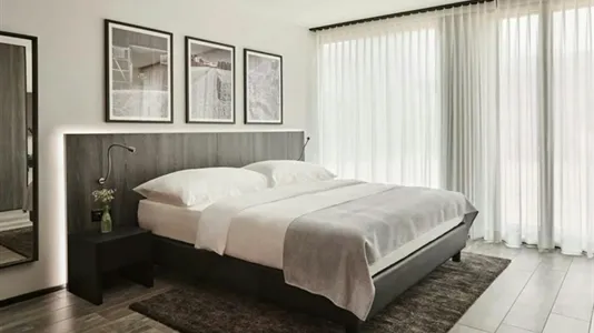 Apartments in Uster - photo 1