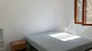 Room for rent, Roma Municipio IX – EUR, Rome, &lt;span class=&quot;blurred street&quot; onclick=&quot;ProcessAdRequest(7995067)&quot;&gt;&lt;span class=&quot;hint&quot;&gt;See streetname&lt;/span&gt;[xxxxxxxxxxxxx]&lt;/span&gt;