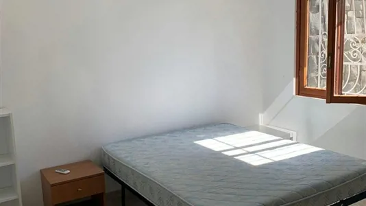 Rooms in Roma Municipio IX – EUR - photo 1
