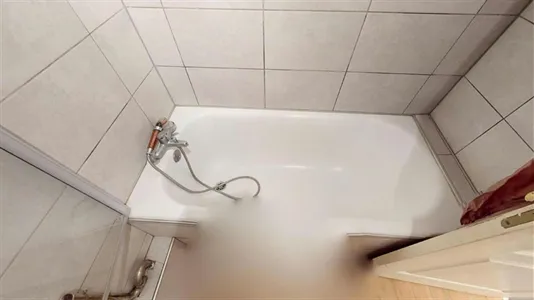 Apartments in Pau - photo 10