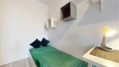 Room for rent in Warsaw