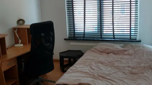 Rooms in Location is not specified - photo 5