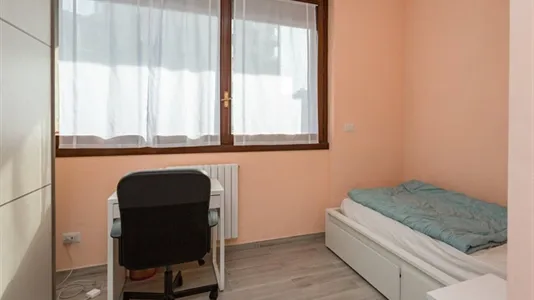 Rooms in Milano Zona 5 - Vigentino, Chiaravalle, Gratosoglio - photo 5