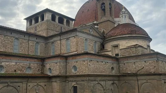 Houses in Florence - photo 6