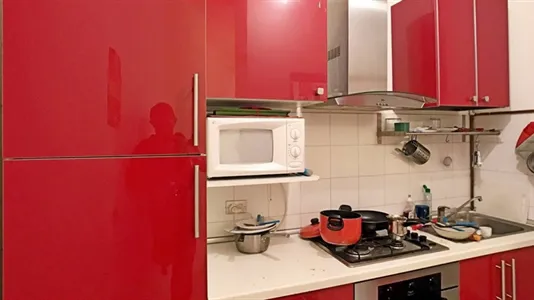 Rooms in Milano Zona 6 - Barona, Lorenteggio - photo 8