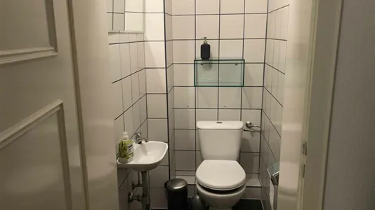 Rooms in Location is not specified - photo 4