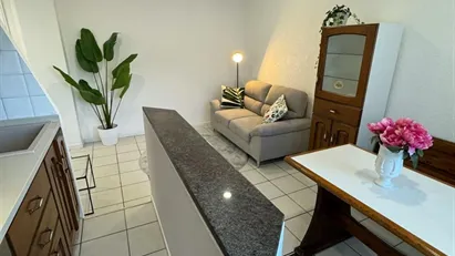 Apartment for rent in Milano Zona 7 - Baggio, De Angeli, San Siro, Milan