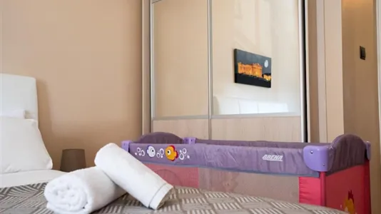 Apartments in Location is not specified - photo 6