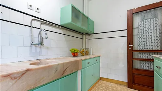 Rooms in Location is not specified - photo 7