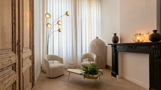 Rooms in Stad Antwerp - photo 3