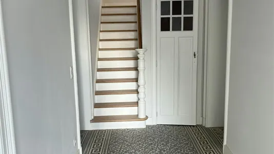 Houses in Eghezée - photo 6