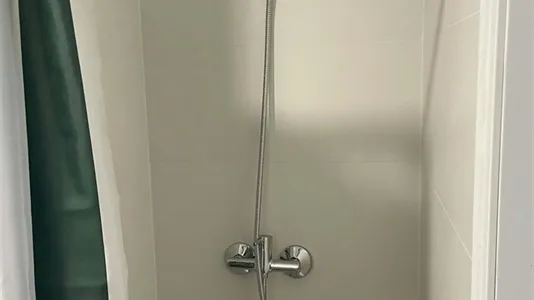 Rooms in Albal - photo 5