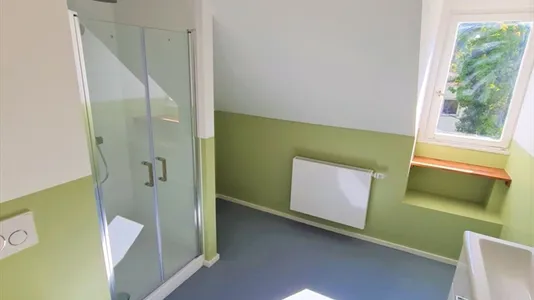 Rooms in Bonn - photo 5