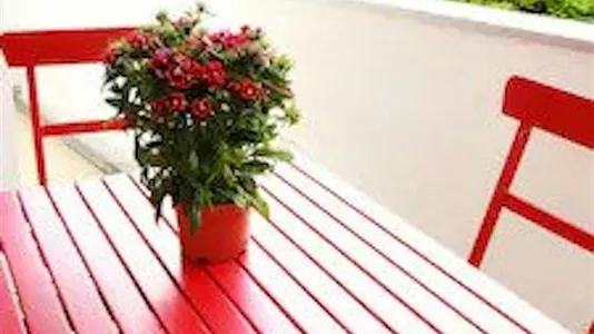 Apartments in Berlin Charlottenburg-Wilmersdorf - photo 4