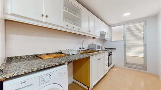 Rooms in Tavernes Blanques - photo 7