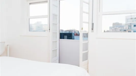 Rooms in Location is not specified - photo 6