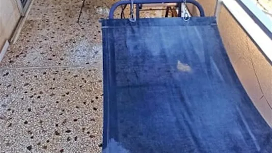 Apartments in Location is not specified - photo 10