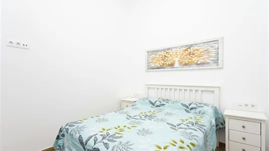 Apartments in Santa Cruz de Tenerife - photo 10