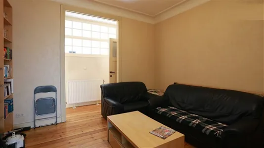 Rooms in Stad Brussel - photo 9