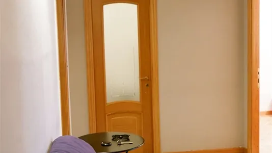 Rooms in Turin - photo 6