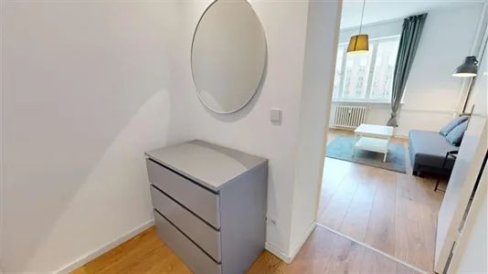 Apartments in Location is not specified - photo 6