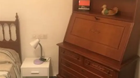 Rooms in Antella - photo 4