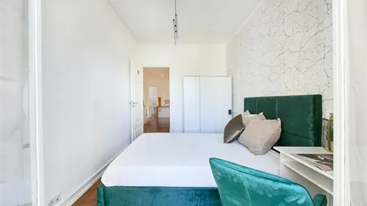 Rooms in Location is not specified - photo 5