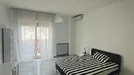 Room for rent, Bari, Puglia, &lt;span class=&quot;blurred street&quot; onclick=&quot;ProcessAdRequest(11849254)&quot;&gt;&lt;span class=&quot;hint&quot;&gt;See streetname&lt;/span&gt;[xxxxxxxxxxxxx]&lt;/span&gt;