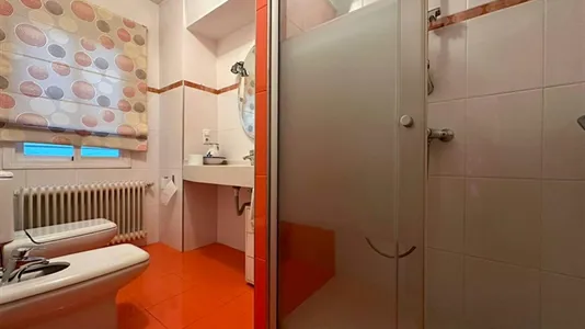 Rooms in Granada - photo 8