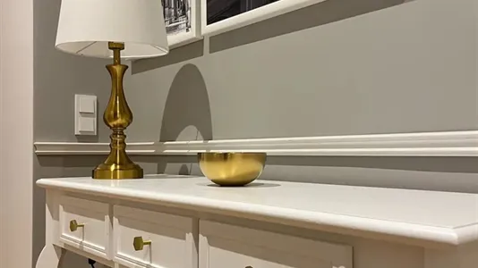 Apartments in Vienna Margareten - photo 9