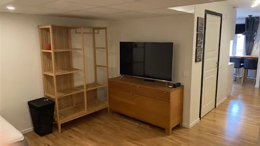 Apartments in Huddinge - photo 5