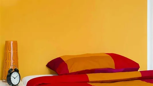 Rooms in Milano Zona 6 - Barona, Lorenteggio - photo 1