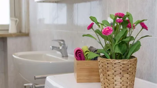 Rooms in Milano Zona 1 - Centro storico - photo 9