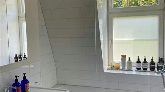 Apartments in Zürich Distrikt 7 - photo 7