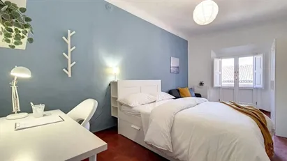 Room for rent in Forlì, Emilia-Romagna