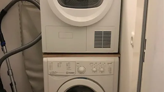 Apartments in Location is not specified - photo 5