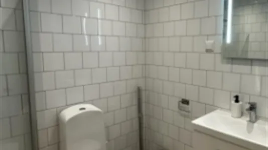 Apartments in Stockholm West - photo 10