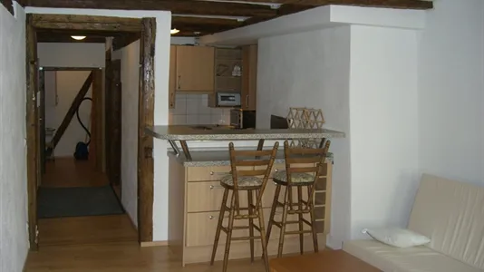 Houses in Location is not specified - photo 6