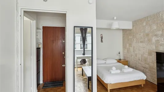 Apartments in Paris 11ème arrondissement - Bastille - photo 7