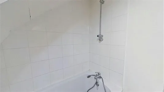 Apartments in Le Havre - photo 9