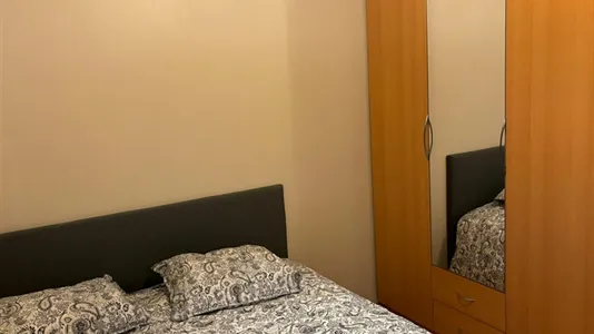 Apartments in Helsinki Keskinen - photo 6