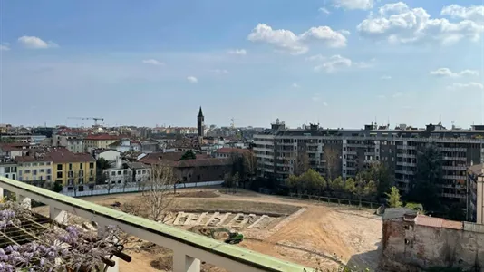 Apartments in Milano Zona 1 - Centro storico - photo 9