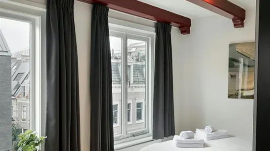 Apartments in Location is not specified - photo 8