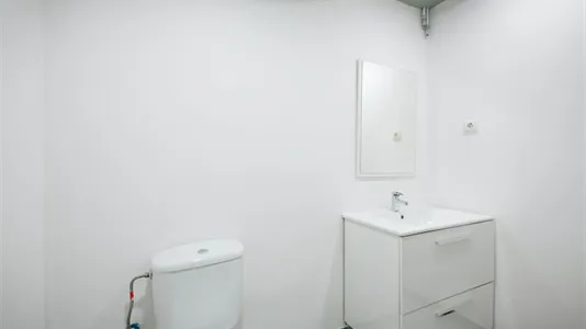 Rooms in Barcelona Gràcia - photo 6