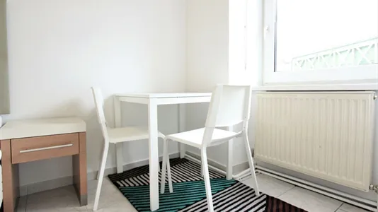 Apartments in Wien Rudolfsheim-Fünfhaus - photo 4