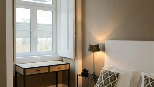 Apartments in Location is not specified - photo 7