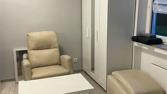 Apartments in Cologne Rodenkirchen - photo 8