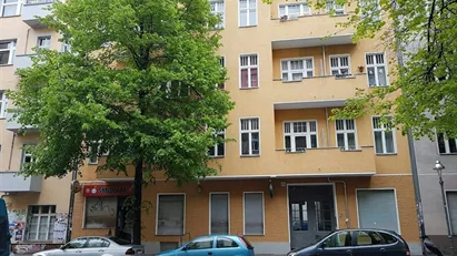 Room for rent in Berlin Neukölln, Berlin