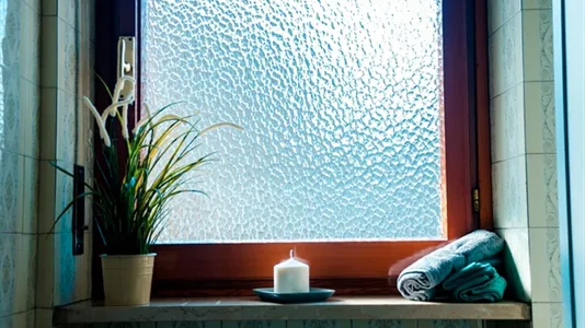 Rooms in Turin - photo 10