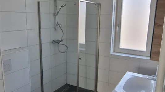 Rooms in Nissewaard - photo 3
